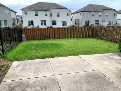1200 Onyx Ln, Normal, IL 61761 photo 18