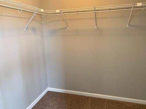 1200 Onyx Ln, Normal, IL 61761 photo 15