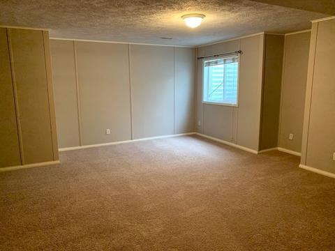 1200 Onyx Ln, Normal, IL 61761 photo 16
