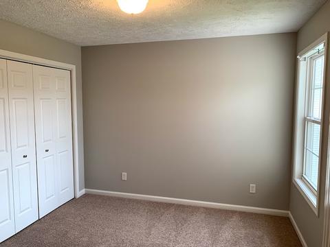 1200 Onyx Ln, Normal, IL 61761 photo 13