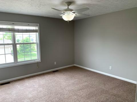 1200 Onyx Ln, Normal, IL 61761 photo 14