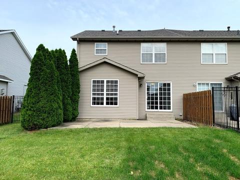 1200 Onyx Ln, Normal, IL 61761 photo 19