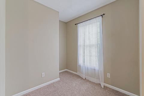 917 Perry Ln, Normal, IL 61761 photo 14