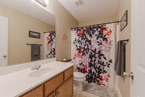917 Perry Ln, Normal, IL 61761 photo 22