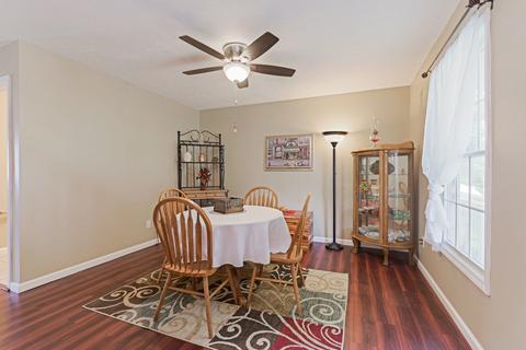 917 Perry Ln, Normal, IL 61761 photo 2