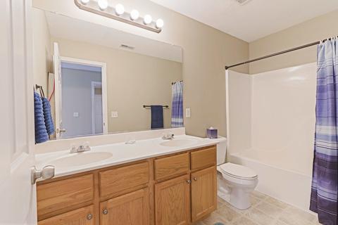 917 Perry Ln, Normal, IL 61761 photo 17