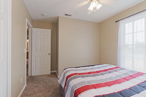 917 Perry Ln, Normal, IL 61761 photo 23