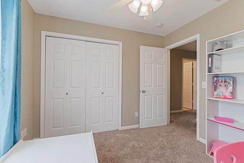 917 Perry Ln, Normal, IL 61761 photo 20