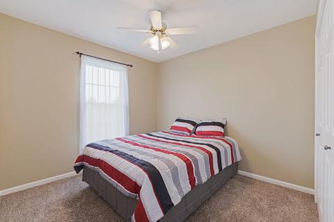 917 Perry Ln, Normal, IL 61761 photo 21