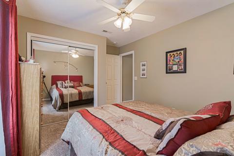 917 Perry Ln, Normal, IL 61761 photo 25