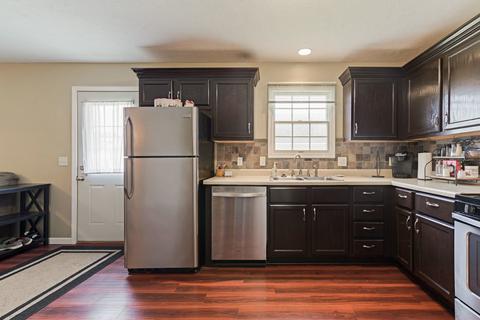 917 Perry Ln, Normal, IL 61761 photo 8