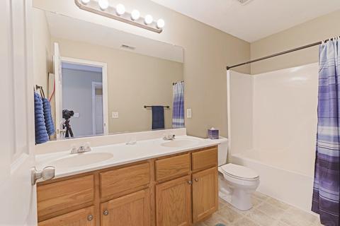 917 Perry Ln, Normal, IL 61761 photo 16