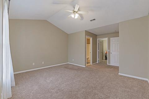 917 Perry Ln, Normal, IL 61761 photo 15