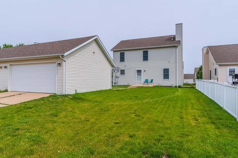 917 Perry Ln, Normal, IL 61761 photo 36