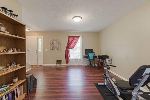 917 Perry Ln, Normal, IL 61761 photo 26