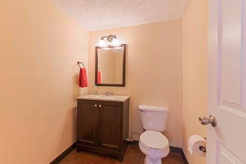 917 Perry Ln, Normal, IL 61761 photo 32