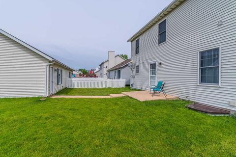 917 Perry Ln, Normal, IL 61761 photo 37