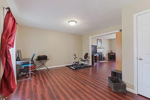 917 Perry Ln, Normal, IL 61761 photo 27