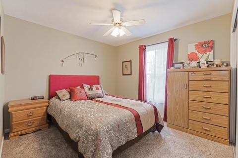 917 Perry Ln, Normal, IL 61761 photo 24