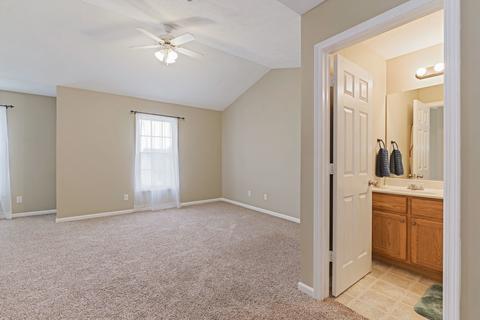 917 Perry Ln, Normal, IL 61761 photo 11