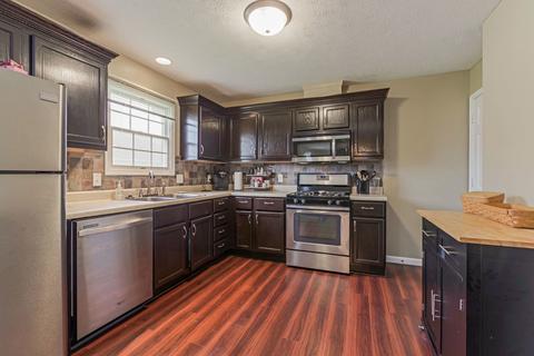 917 Perry Ln, Normal, IL 61761 photo 5