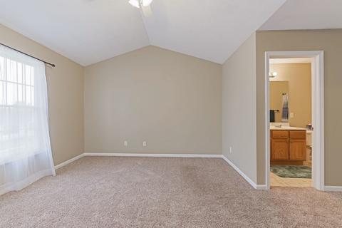 917 Perry Ln, Normal, IL 61761 photo 12