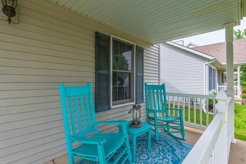 917 Perry Ln, Normal, IL 61761 photo 41