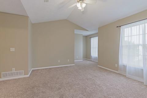 917 Perry Ln, Normal, IL 61761 photo 13