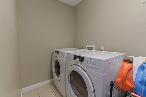 917 Perry Ln, Normal, IL 61761 photo 18