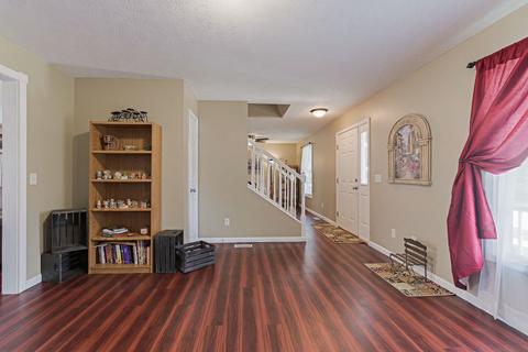 917 Perry Ln, Normal, IL 61761 photo 28