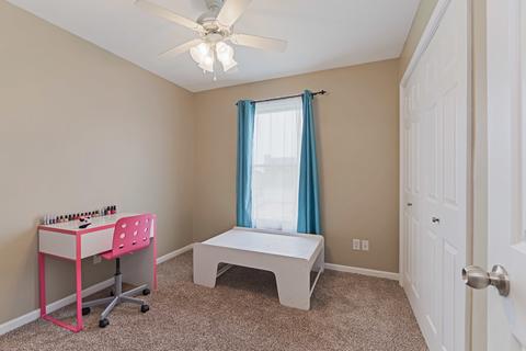 917 Perry Ln, Normal, IL 61761 photo 19