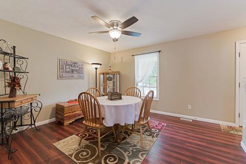 917 Perry Ln, Normal, IL 61761 photo 3