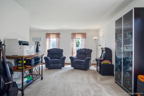 606 Ramsden Rd, Plano, IL 60545 photo 5