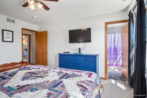 606 Ramsden Rd, Plano, IL 60545 photo 19
