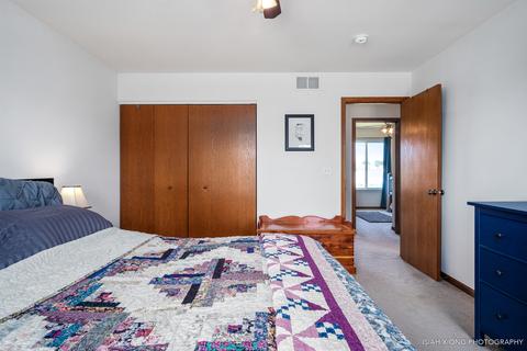 606 Ramsden Rd, Plano, IL 60545 photo 21