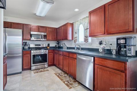 606 Ramsden Rd, Plano, IL 60545 photo 7