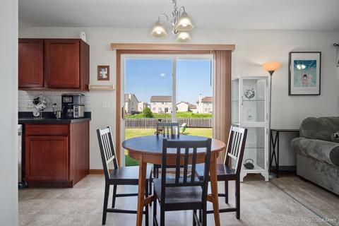 606 Ramsden Rd, Plano, IL 60545 photo 10