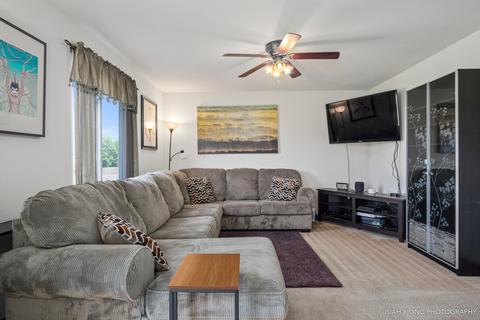 606 Ramsden Rd, Plano, IL 60545 photo 11