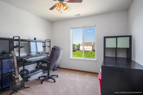 606 Ramsden Rd, Plano, IL 60545 photo 16