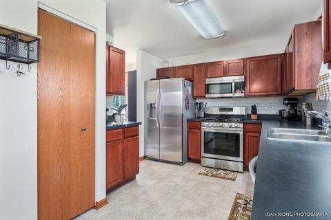 606 Ramsden Rd, Plano, IL 60545 photo 8