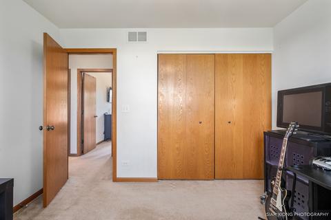 606 Ramsden Rd, Plano, IL 60545 photo 17