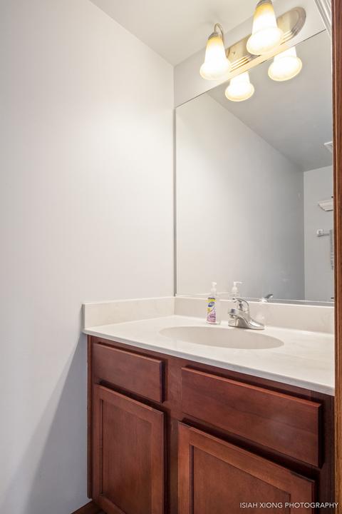 606 Ramsden Rd, Plano, IL 60545 photo 13