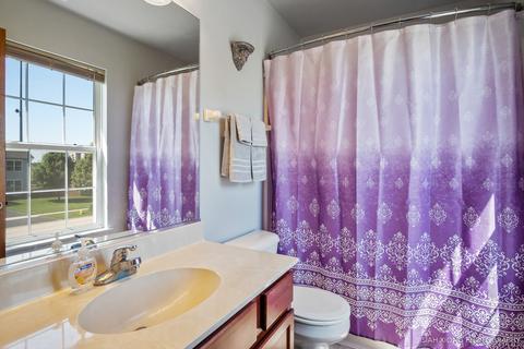 606 Ramsden Rd, Plano, IL 60545 photo 20