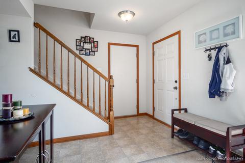 606 Ramsden Rd, Plano, IL 60545 photo 3