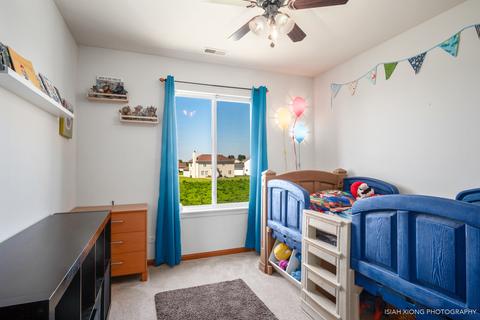 606 Ramsden Rd, Plano, IL 60545 photo 14