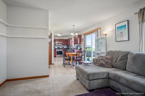 606 Ramsden Rd, Plano, IL 60545 photo 12