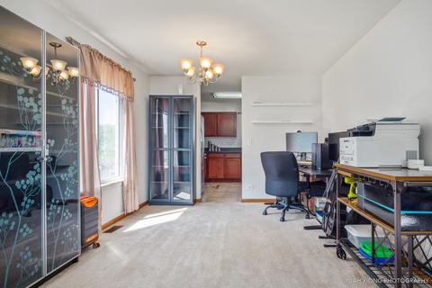 606 Ramsden Rd, Plano, IL 60545 photo 4