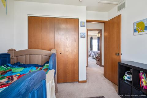 606 Ramsden Rd, Plano, IL 60545 photo 15