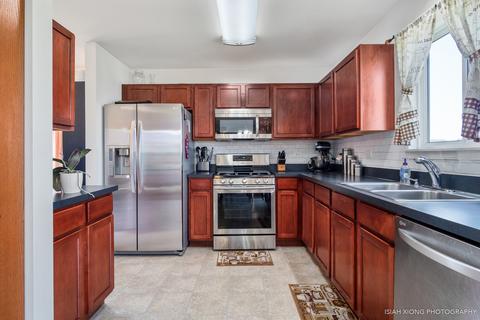 606 Ramsden Rd, Plano, IL 60545 photo 6