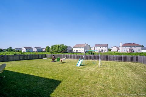 606 Ramsden Rd, Plano, IL 60545 photo 23